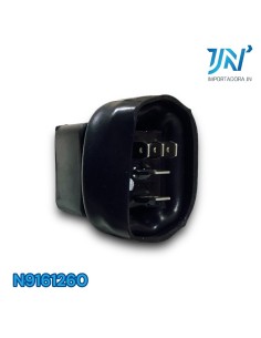 RELAY DE PASE TVS KING 2