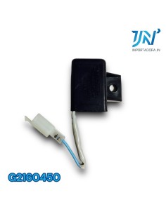 RELAY DE LUCES TVS KING 2