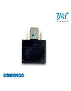 RELAY DE ARRANCAR TVS