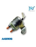 RELAY ARRANCADOR BAJAJ RE 205