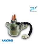 RELAY ARRANCADOR BAJAJ RE 205