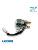 RELAY ARRANCADOR BAJAJ RE 205
