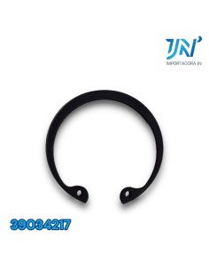 SEGURO DEL BRAZO OSCILANTE POSTERIOR BAJAJ RE 205 / TC/UG 2