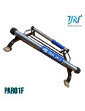 PARRILLA DE METAL RE205/FL/TC