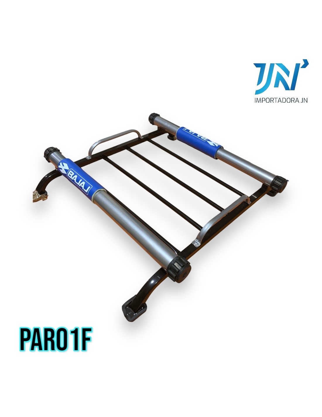 PARRILLA DE METAL RE205/FL/TC