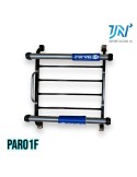 PARRILLA DE METAL RE205/FL/TC
