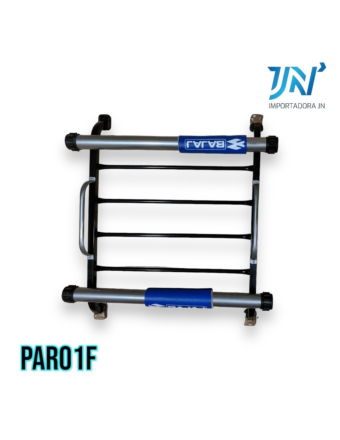 PARRILLA DE METAL RE205/FL/TC