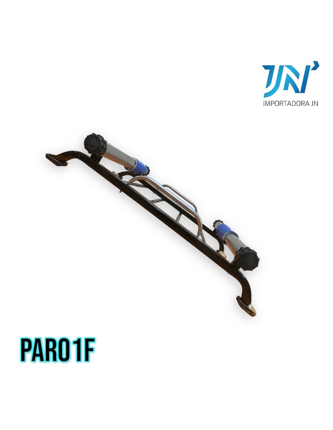 PARRILLA DE METAL RE205/FL/TC