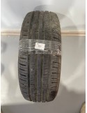 LLANTA 195.60-R15 MASTERCRAFT (DOT R7RBF16 1317) (USADA)