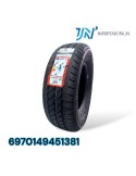 LLANTA 225.70R15C POWERTRAC VANTOUR 112/110R