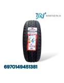LLANTA 225.70R15C POWERTRAC VANTOUR 112/110R