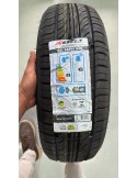 llanta 185/65R14 Xbri ecology