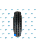 LLANTA 4.00-8 CEAT BULAND/ CON TUBO