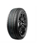 LLANTA 185.70R14 XBRI ECOLOGY 88H (NUEVA)